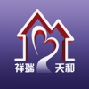 爱家 V1.0.4.6.36 安卓版
