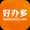 好办多 V1.0.1 安卓版