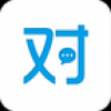 融中对 V1.2 安卓版