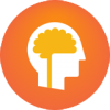 Lumosity V2.0.7849 安卓版