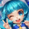 荣耀战争 V1.0 安卓版