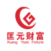 匡元财富 V0.1.9 安卓版