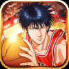 灌篮英雄 V1.0 免费版