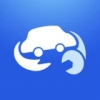 携车网 V1.0.4 安卓版
