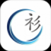 青衫客 V1.0.0 安卓版