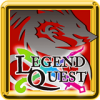 探索传说 V1.3.8 免费版