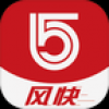 风快城配 V1.4.0 安卓版