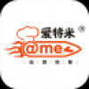 爱特米快餐 V1.0 安卓版