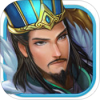 卧龙传奇 V3.0.1 苹果版