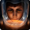 太空前沿火星黎明 V1.0.9 安卓版