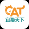 宜猫天下 V1.0.0 安卓版