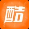 酷教大全 V1.0.1 安卓版