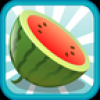 水果连连消除 V2.3.4 电脑版