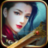 论剑江湖 V0.1.0 安卓版
