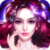 神魔封仙 V1.0.0 IOS版