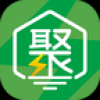 聚贤桩 V1.0 安卓版