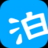 易泊客 V3.1.2 安卓版