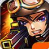 爆枪突击 V1.0.0.9 安卓版