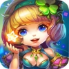 梦幻仙境OL V1.3 苹果版