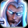 龙枪之刃 V2.7 安卓版