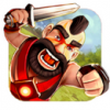 小小战斗群 V1.2 免费版