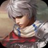 神迹之剑 V1.0.492 安卓版