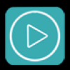 ʲ V1.0.2 ׿