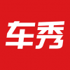车秀 V1.3.5 安卓版