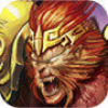 战仙神魔诀 V1.15.14 安卓版
