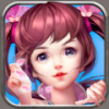 赤壁之红颜无双 V3.0.0 苹果版