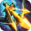 魔神外传 V1.0.0 IOS版