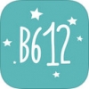 B612 V5.0.2 iPhone版