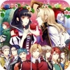 黑雪公主 V1.01 免费版