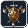 魔法门之圣坛与荣耀 V1.0.5 苹果版