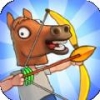 最佳射手 V0.29 免费版