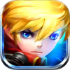 龙之深渊 V1.0.0 苹果版