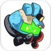 无尽矿洞 V1.9 免费版