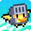 必须向上 V1.25 免费版