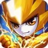 赛尔号之战神无双 V1.0 免费版