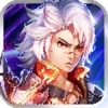 连击吧主公 V1.0 安卓版