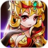 虐恋三国 V1.0 安卓版