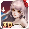 萝莉保卫战 v1.0 免费版