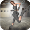 特工露西 V1.09 电脑版