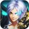 幻世战仙 V1.0.1 免费版