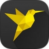 ˲ V1.5.0 iPhone