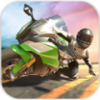 世界车手 V1.31 免费版