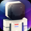 飞船与宇宙探索 V1.2 免费版