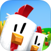 Field Day V1.0.3 iPhone版