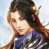 乱舞神魔传 V2.0 安卓版
