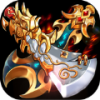 颠覆三国 V1.5.5 iPhone版